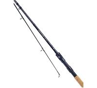 Daiwa Black Widow Deadbait Rod 2027 - 12' 3lb