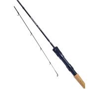 Daiwa Black Widow Dropshot & Light Lure Rod 2027 - 8' Lure 7-28g
