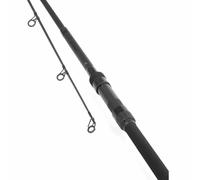 Daiwa Black Widow Ext Carp Rod Carp Fishing 9FT 2.75LB