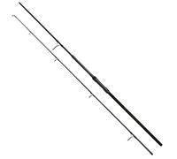 Daiwa Black Widow Tele Carpfishing Rod Black 3.05 m / 3.00 Lbs