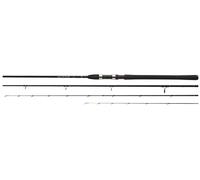 Daiwa Black Widow Feeder Rod 3.90 m 150 g