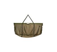 Daiwa Folding Retainer Sling