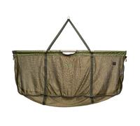 Daiwa Folding Retainer Sling