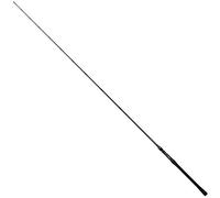 Daiwa Black Widow Jerkbait Rod - 6'6 1pc 150g