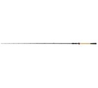 Daiwa Black Widow Jerkbait Rod 2027 - 6'6" 150g