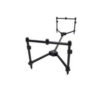 Daiwa Black Widow Low Level 3 Rod Pod