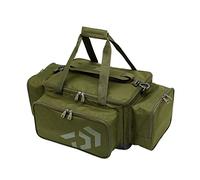 Daiwa Black Widow Low Level Carryall