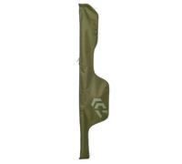 Daiwa Black Widow Rod Sleeve 12Ft 200 cm - BWRS12