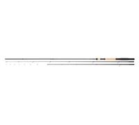 Daiwa Black Widow Twin Tip Rod - 12'0 1.75LB