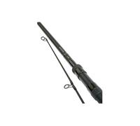 DAIWA Black Widow XT Carp Rod - 12ft / 2.75lb / 2pc - BWC2234-AX