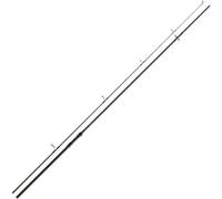 DAIWA Black Widow XT Carp Rod - 12ft / 2.75lb / 2pc - BWC2234-AX
