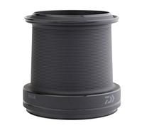 Daiwa Bobine Moulinet 19 Basia Surf 45 4000 Qd - N4840EE - Equipement pour la peche sportive