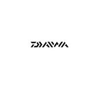 Daiwa Bobine Moulinet EXISTG22LT5000DCXH - M393201 - Equipement pour la peche sportive