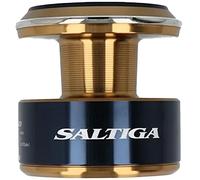 Daiwa Bobine Moulinet Saltiga 2020 18000 H-P - J977901 - Equipement pour la peche sportive