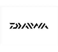 DAIWA Bobine Moulinet Saltiga2415L - M628401