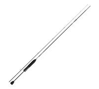 Daiwa Caldia Nanojig UL Ultra Light Spinning Rod (1.80 m / 0.2-2 g)