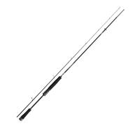 Daiwa Caldia Spin Extra Fast Spinning Rod 2.25 m 20-60 g