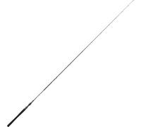 DAIWA Canne Baitcasting Leurres Exceler 682 Hfb - 2.03m - 118g - P.14-42g - Enc.106cm - EX682HFBEF