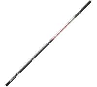 DAIWA Canne Coup Harrier Strong 90 Te - 8.98m - 365g - Enc.133cm - Telescopique - HRS90TECF