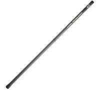 DAIWA Canne Coup Procaster Power Float 600Te - 6m - 845g - Enc.111cm - Telescopique - PRPF600TEAF