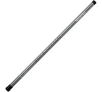 Daiwa Canne Coup Sweepfire 70 Telescopique - 6.89m - 637g - Enc.106cm - SW70TEAF - Equipement pour la peche sportive