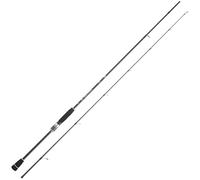 DAIWA Canne Eging Spitfire Sd 802 Mfs - 2.44m - 106g - P.5-21g - Enc.125cm - SPSD802MFSAF