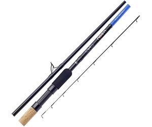 DAIWA Canne Feeder Nzon Feeder 902 Q - 2.74m - 159g - P.30g - Enc.142cm - NZF902QBX
