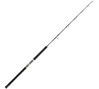 DAIWA Canne Jigging Saltiga Deep 55-1.65m - 390g - D.PE6 MAX - P.100-300g - Enc.165cm - SGJGD55CF