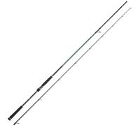 DAIWA Canne Leurres Caldia Seabass 702 Xhfs - 2.13m - 137g - P.28-84g - Enc.111cm - CASB702XHFSDF