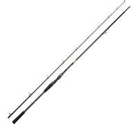 Daiwa Canne Leurres Prorex E 742 Xxhrb Bait Casting - 2.24m - 157g - P.60-120g - Enc.115cm - PXE742XXHRBBF - Equipement pour la peche sportive