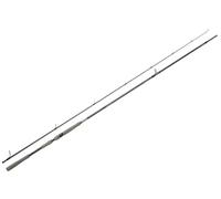 DAIWA Canne Leurres Saltist Ags 802 Hfs - 2.44m - 142g - P.14-42g - Enc.126cm - SLTAGS802HFSCF