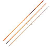 DAIWA Canne Surf Castizm Surf 30 425 H Ce - 4.25m - 610g - P.100-200g - Enc.150cm - CMS30425HCE