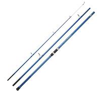 DAIWA Canne Surf Sensor Surf - 3.90m - P.100-200g - Ses393Hcf