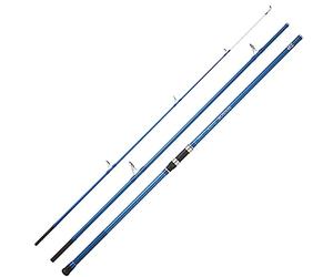 DAIWA Canne Surf Sensor Surf - 3.90m - P.100-200g - Ses393Hcf