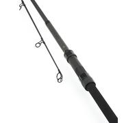 Daiwa Carp Rod Crosscast EXT Telescopic Shrink Grip SeaGuide Reel Seat Fishing