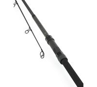 Daiwa Carp Rod Crosscast EXT Telescopic Shrink Grip SeaGuide Reel Seat Fishing