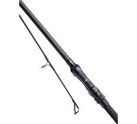 Daiwa Carp Rod Infinity X45 Magnum Taper HVF Blank ALPS Reel SeaGuide Guides
