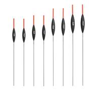 Daiwa Carpa Commercial Classic Wire Pellet Float - 4x18