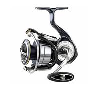 Daiwa Certate LT Spinning Reel
