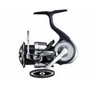 Daiwa Certate LT Spinning Reel All models Made in Japan