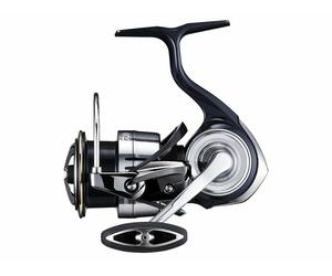 Daiwa Certate LT Spinning Reel All models Made in Japan