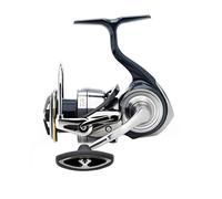 Daiwa Certate LT4000DC