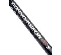 Daiwa Connoisseur Pro Bolo Rod - 7m