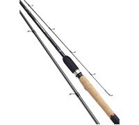 Daiwa Connoisseur Pro Match Rod - 15'