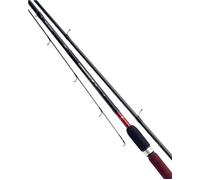 Daiwa CONNOISSEUR PRO MATCH ROD - 15' 3PC