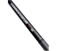 Daiwa Connoisseur Pro System Whip 8m
