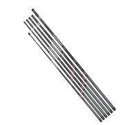 Daiwa Connoisseur Pro Tele Speed Whip 3.5m - CNW350T-BU