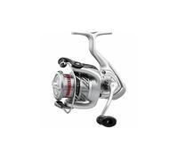 Daiwa Cross Fire LT 3000-C