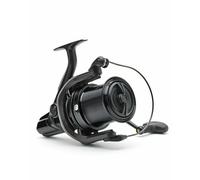 Daiwa Crosscast 20 45 SCW 5000C QD One Size