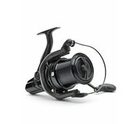 Daiwa Crosscast 45 SCW 5000c QD Reel - Black